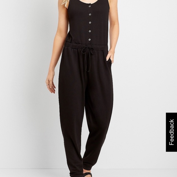 jumpsuit maurices